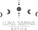 lunasabinabotica